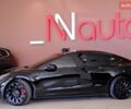 Тесла Модель 3, об'ємом двигуна 0 л та пробігом 95 тис. км за 21502 $, фото 12 на Automoto.ua