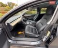 Тесла Модель 3, об'ємом двигуна 0 л та пробігом 114 тис. км за 24200 $, фото 29 на Automoto.ua