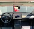 Тесла Модель 3, объемом двигателя 0 л и пробегом 19 тыс. км за 22999 $, фото 16 на Automoto.ua