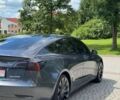 Тесла Модель 3, объемом двигателя 0 л и пробегом 39 тыс. км за 24700 $, фото 3 на Automoto.ua