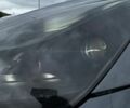 Тесла Модель 3, объемом двигателя 0 л и пробегом 74 тыс. км за 20998 $, фото 22 на Automoto.ua