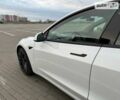 Тесла Модель 3, об'ємом двигуна 0 л та пробігом 8 тис. км за 35000 $, фото 16 на Automoto.ua