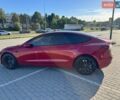 Тесла Модель 3, об'ємом двигуна 0 л та пробігом 63 тис. км за 18999 $, фото 7 на Automoto.ua