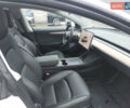 Тесла Модель 3, объемом двигателя 0 л и пробегом 26 тыс. км за 23700 $, фото 7 на Automoto.ua