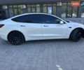 Тесла Модель 3, объемом двигателя 0 л и пробегом 75 тыс. км за 23300 $, фото 3 на Automoto.ua