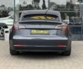 Тесла Модель 3, объемом двигателя 0 л и пробегом 50 тыс. км за 26000 $, фото 4 на Automoto.ua