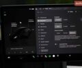 Тесла Модель 3, об'ємом двигуна 0 л та пробігом 22 тис. км за 24999 $, фото 64 на Automoto.ua