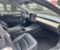 Тесла Модель 3, объемом двигателя 0 л и пробегом 10 тыс. км за 22500 $, фото 32 на Automoto.ua