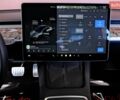 Тесла Модель 3, об'ємом двигуна 0 л та пробігом 95 тис. км за 21502 $, фото 19 на Automoto.ua