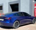Тесла Модель 3, объемом двигателя 0 л и пробегом 19 тыс. км за 22999 $, фото 9 на Automoto.ua