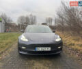 Тесла Модель 3, об'ємом двигуна 0 л та пробігом 21 тис. км за 24000 $, фото 8 на Automoto.ua