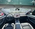 Тесла Модель 3, об'ємом двигуна 0 л та пробігом 26 тис. км за 25500 $, фото 11 на Automoto.ua