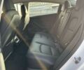 Тесла Модель 3, объемом двигателя 0 л и пробегом 2 тыс. км за 27800 $, фото 23 на Automoto.ua