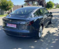 Тесла Модель 3, об'ємом двигуна 0 л та пробігом 18 тис. км за 18500 $, фото 7 на Automoto.ua