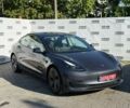 Тесла Модель 3, об'ємом двигуна 0 л та пробігом 44 тис. км за 16900 $, фото 1 на Automoto.ua