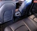 Тесла Модель 3, об'ємом двигуна 0 л та пробігом 95 тис. км за 21502 $, фото 29 на Automoto.ua