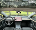 Тесла Модель 3, об'ємом двигуна 0 л та пробігом 5 тис. км за 25000 $, фото 10 на Automoto.ua