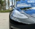Тесла Модель 3, об'ємом двигуна 0 л та пробігом 14 тис. км за 22900 $, фото 24 на Automoto.ua