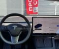 Тесла Модель 3, объемом двигателя 0 л и пробегом 19 тыс. км за 22999 $, фото 17 на Automoto.ua