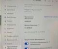 Тесла Модель 3, объемом двигателя 0 л и пробегом 95 тыс. км за 20600 $, фото 13 на Automoto.ua