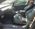 Тесла Модель 3, об'ємом двигуна 0 л та пробігом 101 тис. км за 9000 $, фото 7 на Automoto.ua