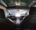 Тесла Модель 3, объемом двигателя 0 л и пробегом 19 тыс. км за 18999 $, фото 9 на Automoto.ua