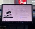 Тесла Модель 3, объемом двигателя 0 л и пробегом 3 тыс. км за 25999 $, фото 18 на Automoto.ua