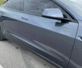 Тесла Модель 3, объемом двигателя 0 л и пробегом 74 тыс. км за 20998 $, фото 17 на Automoto.ua