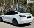 Тесла Модель 3, объемом двигателя 0 л и пробегом 2 тыс. км за 29700 $, фото 15 на Automoto.ua