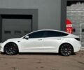 Тесла Модель 3, объемом двигателя 0 л и пробегом 21 тыс. км за 30000 $, фото 4 на Automoto.ua