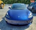 Тесла Модель 3, объемом двигателя 0 л и пробегом 48 тыс. км за 5000 $, фото 4 на Automoto.ua