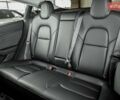 Тесла Модель 3, об'ємом двигуна 0 л та пробігом 2 тис. км за 26900 $, фото 47 на Automoto.ua