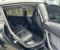 Тесла Модель 3, об'ємом двигуна 0 л та пробігом 14 тис. км за 22900 $, фото 51 на Automoto.ua