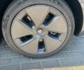 Тесла Модель 3, объемом двигателя 0 л и пробегом 139 тыс. км за 18400 $, фото 9 на Automoto.ua