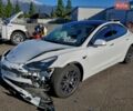 Тесла Модель 3, об'ємом двигуна 0 л та пробігом 100 тис. км за 9000 $, фото 1 на Automoto.ua