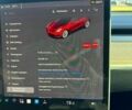 Тесла Модель 3, об'ємом двигуна 0 л та пробігом 63 тис. км за 18999 $, фото 14 на Automoto.ua