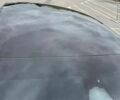 Тесла Модель 3, объемом двигателя 0 л и пробегом 74 тыс. км за 20998 $, фото 19 на Automoto.ua