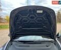 Тесла Модель 3, об'ємом двигуна 0 л та пробігом 75 тис. км за 17000 $, фото 13 на Automoto.ua