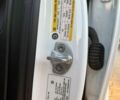Тесла Модель 3, объемом двигателя 0 л и пробегом 95 тыс. км за 20600 $, фото 8 на Automoto.ua