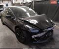 Тесла Модель 3, об'ємом двигуна 0 л та пробігом 50 тис. км за 17000 $, фото 1 на Automoto.ua