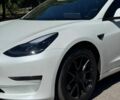 Тесла Модель 3, объемом двигателя 0 л и пробегом 60 тыс. км за 18500 $, фото 5 на Automoto.ua