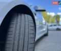Тесла Модель 3, объемом двигателя 0 л и пробегом 75 тыс. км за 23300 $, фото 18 на Automoto.ua