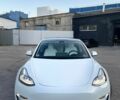Тесла Модель 3, объемом двигателя 0 л и пробегом 65 тыс. км за 24300 $, фото 1 на Automoto.ua