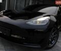 Тесла Модель 3, об'ємом двигуна 0 л та пробігом 22 тис. км за 24999 $, фото 7 на Automoto.ua