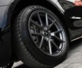 Тесла Модель 3, об'ємом двигуна 0 л та пробігом 22 тис. км за 24999 $, фото 52 на Automoto.ua