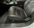 Тесла Модель 3, об'ємом двигуна 0 л та пробігом 5 тис. км за 22999 $, фото 17 на Automoto.ua