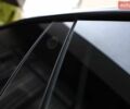 Тесла Модель 3, об'ємом двигуна 0 л та пробігом 22 тис. км за 24999 $, фото 29 на Automoto.ua