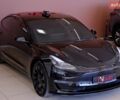 Тесла Модель 3, об'ємом двигуна 0 л та пробігом 95 тис. км за 21502 $, фото 2 на Automoto.ua