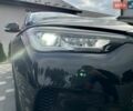 Тесла Модель 3, об'ємом двигуна 0 л та пробігом 99 тис. км за 19300 $, фото 9 на Automoto.ua