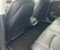Тесла Модель 3, об'ємом двигуна 0 л та пробігом 99 тис. км за 18800 $, фото 9 на Automoto.ua